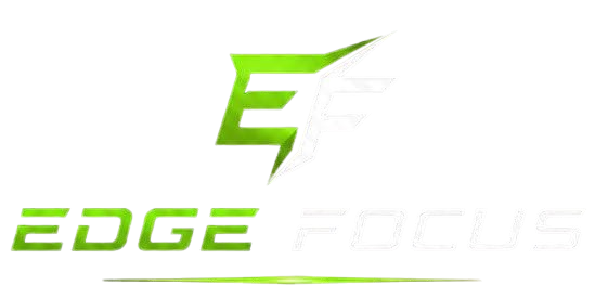edge-focus.com