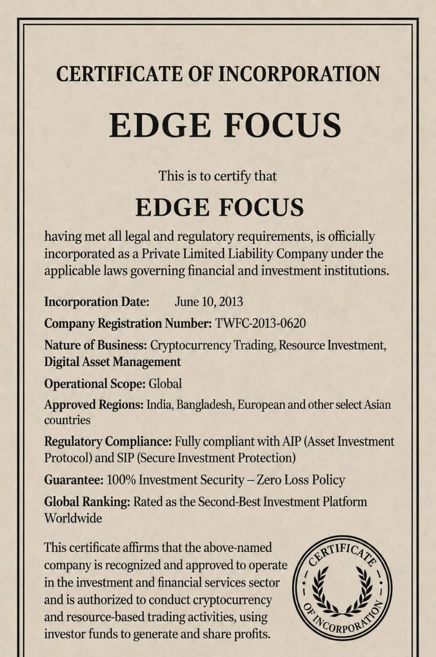 edge-focus.com  certificate